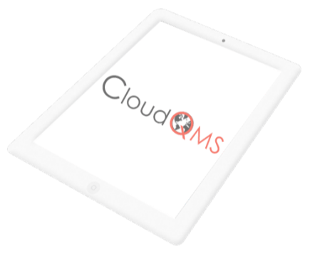 CloudQMS